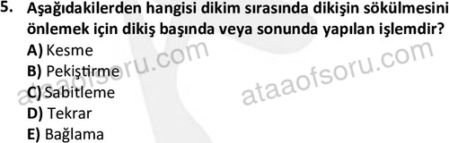 ata tekstilvemodatasarim 2525 5