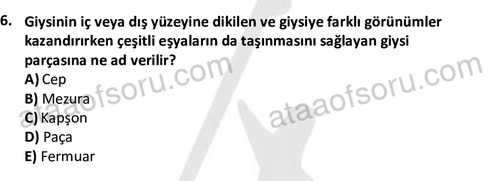 ata tekstilvemodatasarim 2525 6