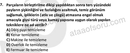 ata tekstilvemodatasarim 2525 7