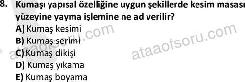 ata tekstilvemodatasarim 2525 8