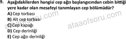 ata tekstilvemodatasarim 2525 9