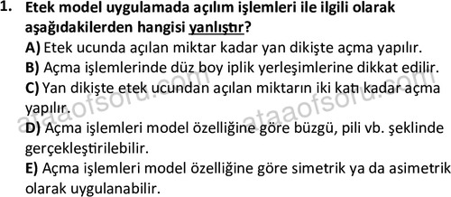 ata tekstilvemodatasarim 2532 1