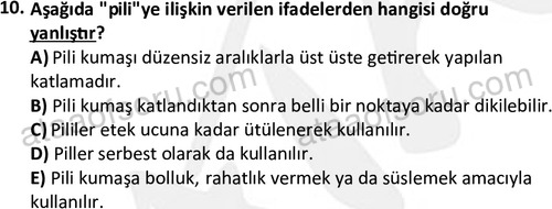 ata tekstilvemodatasarim 2532 10