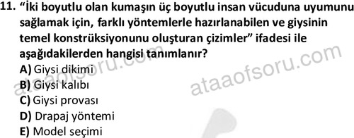 ata tekstilvemodatasarim 2532 11