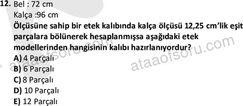 ata tekstilvemodatasarim 2532 12