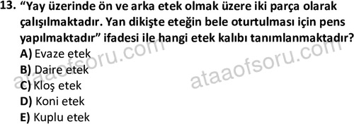 ata tekstilvemodatasarim 2532 13