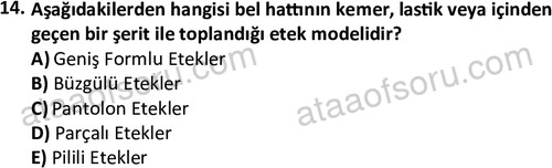 ata tekstilvemodatasarim 2532 14