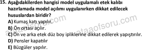 ata tekstilvemodatasarim 2532 15