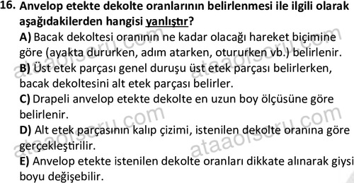 ata tekstilvemodatasarim 2532 16