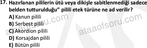 ata tekstilvemodatasarim 2532 17
