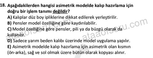 ata tekstilvemodatasarim 2532 18