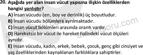 ata tekstilvemodatasarim 2532 20