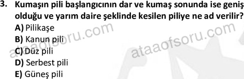ata tekstilvemodatasarim 2532 3