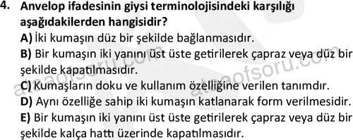 ata tekstilvemodatasarim 2532 4