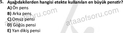ata tekstilvemodatasarim 2532 5