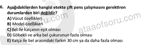 ata tekstilvemodatasarim 2532 6