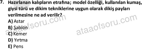 ata tekstilvemodatasarim 2532 7