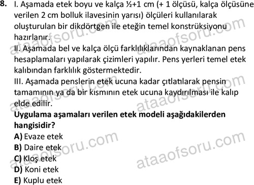 ata tekstilvemodatasarim 2532 8