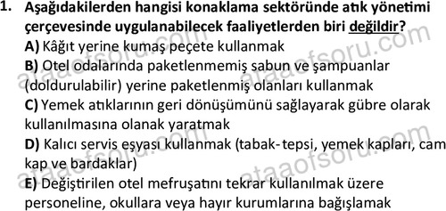 ata turizmveotelisletme 2579 1