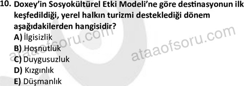 ata turizmveotelisletme 2579 10