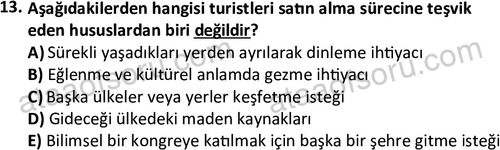 ata turizmveotelisletme 2579 13