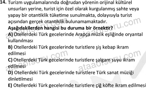 ata turizmveotelisletme 2579 14