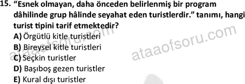 ata turizmveotelisletme 2579 15