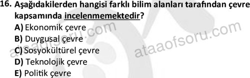 ata turizmveotelisletme 2579 16
