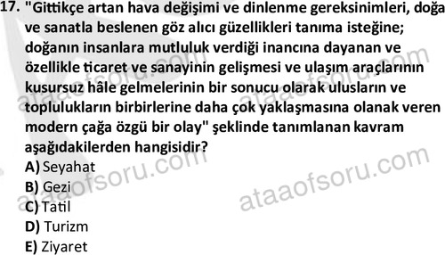 ata turizmveotelisletme 2579 17