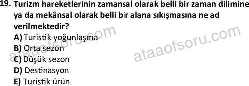 ata turizmveotelisletme 2579 19