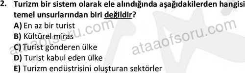 ata turizmveotelisletme 2579 2