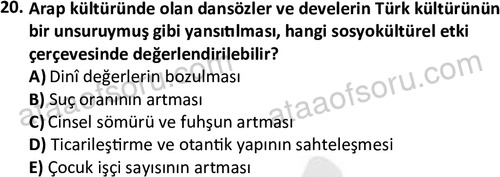 ata turizmveotelisletme 2579 20