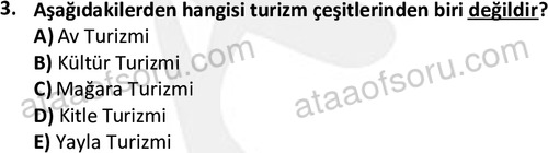 ata turizmveotelisletme 2579 3