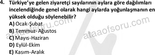 ata turizmveotelisletme 2579 4