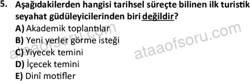ata turizmveotelisletme 2579 5