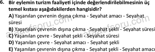 ata turizmveotelisletme 2579 6