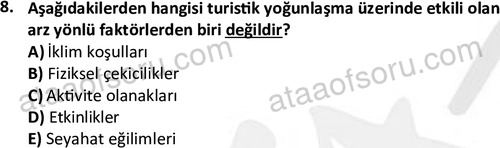 ata turizmveotelisletme 2579 8