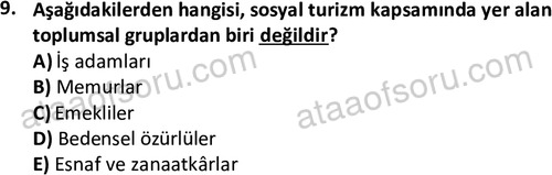 ata turizmveotelisletme 2579 9
