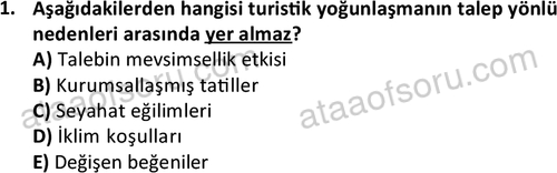 ata turizmveotelisletme 2579 1