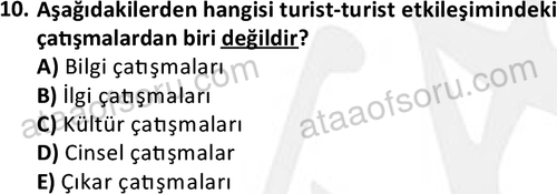ata turizmveotelisletme 2579 10