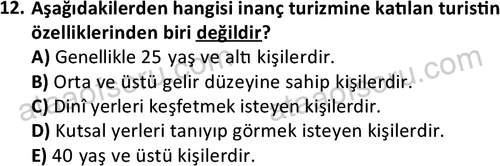 ata turizmveotelisletme 2579 12