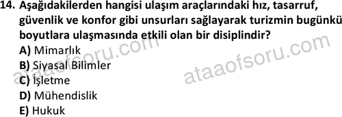 ata turizmveotelisletme 2579 14
