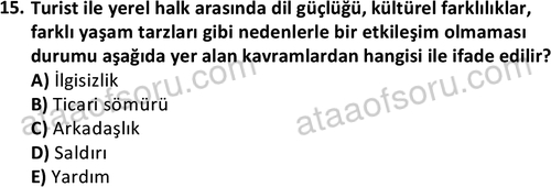 ata turizmveotelisletme 2579 15