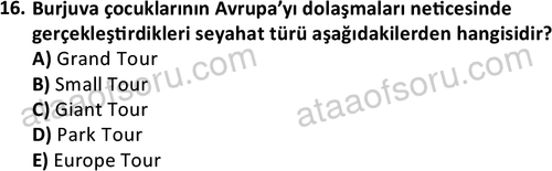 ata turizmveotelisletme 2579 16