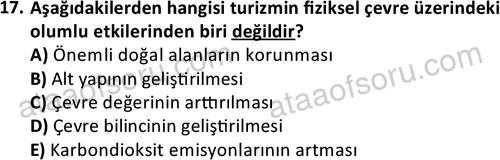 ata turizmveotelisletme 2579 17