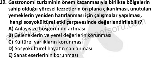ata turizmveotelisletme 2579 19