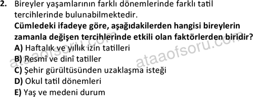 ata turizmveotelisletme 2579 2