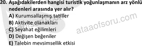 ata turizmveotelisletme 2579 20