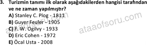 ata turizmveotelisletme 2579 3