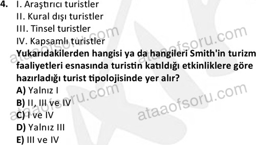 ata turizmveotelisletme 2579 4